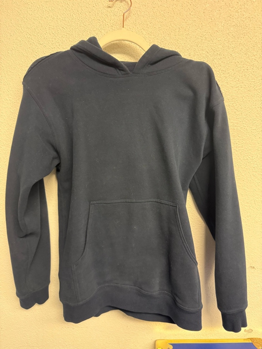 Women’s lululemon Pullover Hoodie Sweatshirt